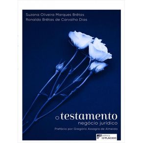 1012825.jpg 1012825.jpg