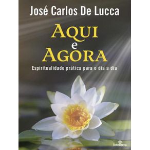 1012824.jpg 1012824.jpg