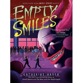 1012823.jpg 1012823.jpg