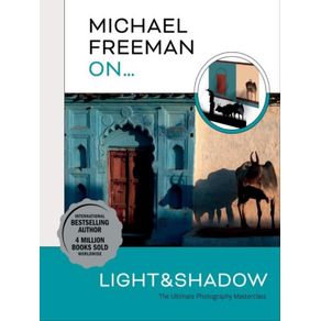 1012831.jpg 1012831.jpg