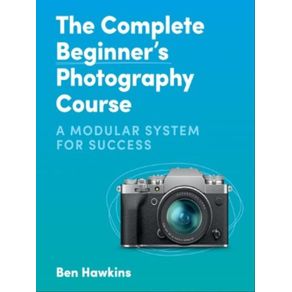 1012843.jpg 1012843.jpg