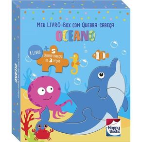 1012829.jpg 1012829.jpg