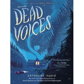 1012834.jpg 1012834.jpg