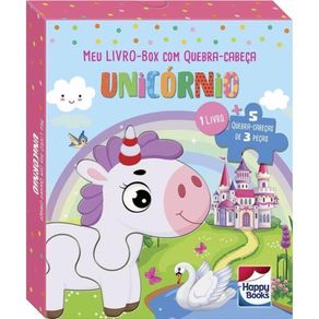 1012837.jpg 1012837.jpg