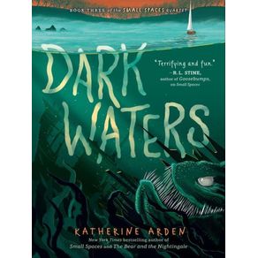 1012832.jpg 1012832.jpg