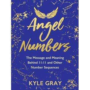 1012872.jpg 1012872.jpg