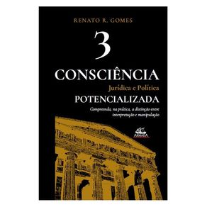 1012813.jpg 1012813.jpg