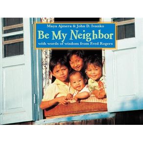 1012853.jpg 1012853.jpg