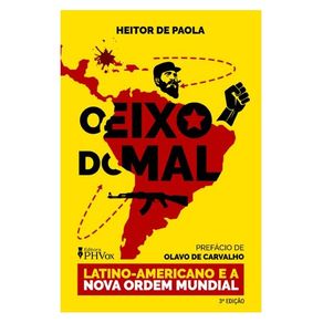 1012820.jpg 1012820.jpg