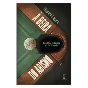 1012822.jpg 1012822.jpg