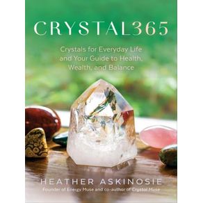 1012855.jpg 1012855.jpg