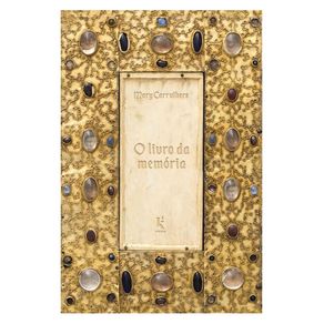 1012817.jpg 1012817.jpg