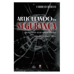 1012812.jpg 1012812.jpg