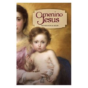 1012819.jpg 1012819.jpg