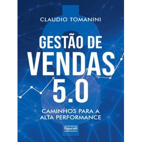 1012871.jpg 1012871.jpg