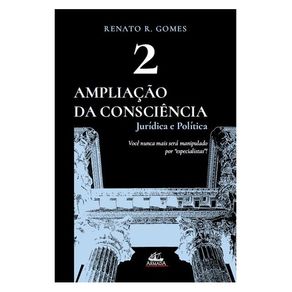 1012811.jpg 1012811.jpg