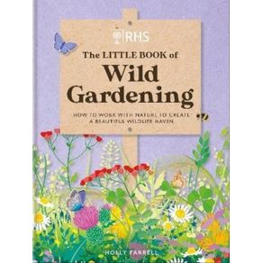 1012874.jpg 1012874.jpg