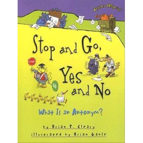 1012875.jpg 1012875.jpg