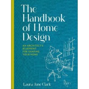 1012891.jpg 1012891.jpg