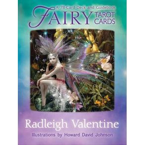 1012896.jpg 1012896.jpg