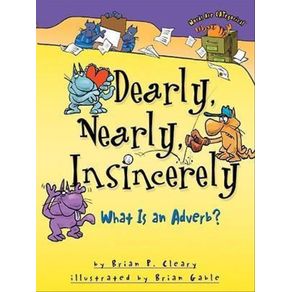 1012894.jpg 1012894.jpg