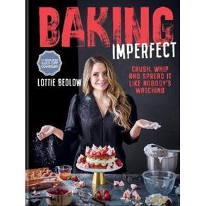 1012898.jpg 1012898.jpg