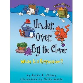 213321.jpg 213321.jpg