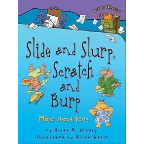 1012887.jpg 1012887.jpg