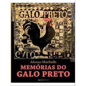 1012897.jpg 1012897.jpg