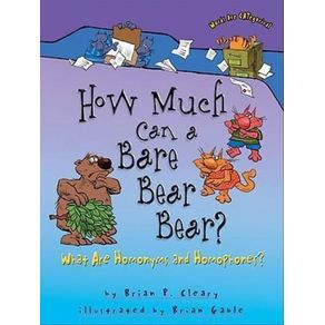 1012885.jpg 1012885.jpg