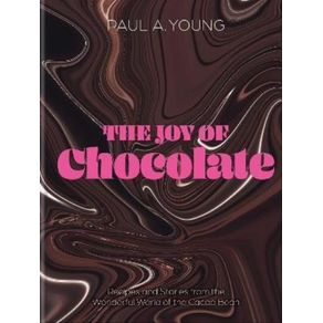 1012904.jpg 1012904.jpg