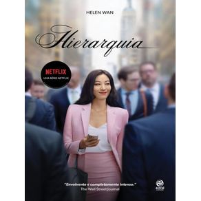 1012906.jpg 1012906.jpg