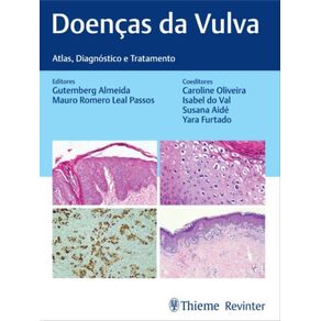 1012907.jpg 1012907.jpg