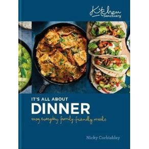 1012910.jpg 1012910.jpg