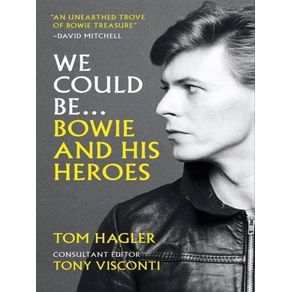 1012909.jpg 1012909.jpg