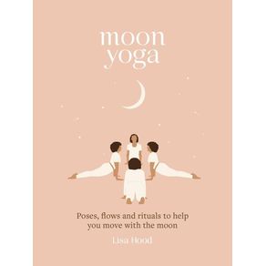 1012916.jpg 1012916.jpg