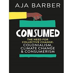 1012914.jpg 1012914.jpg