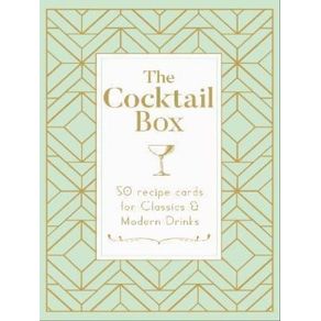 1012915.jpg 1012915.jpg