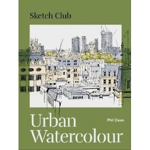 1012920.jpg 1012920.jpg