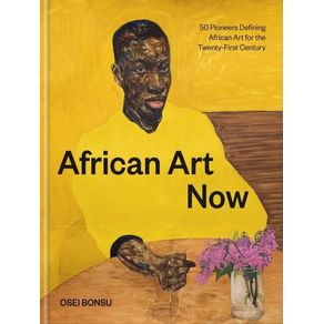 1012925.jpg 1012925.jpg