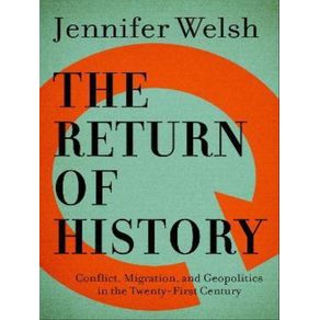 1012928.jpg 1012928.jpg