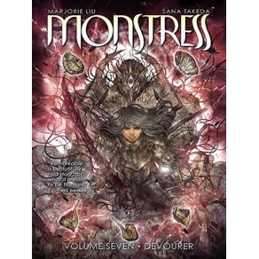 1012922.jpg 1012922.jpg