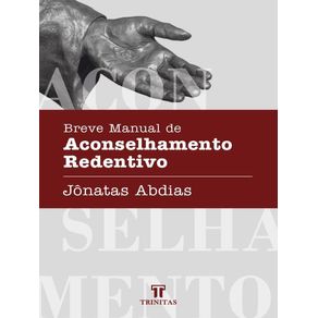 1012933.jpg 1012933.jpg