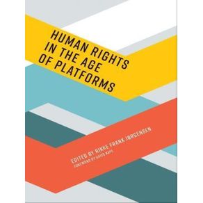 1012950.jpg 1012950.jpg