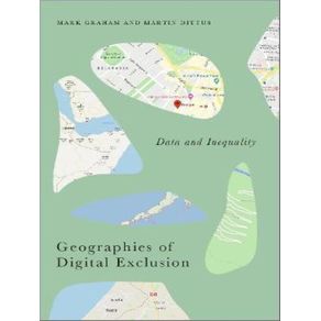 1012952.jpg 1012952.jpg