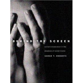 1012944.jpg 1012944.jpg