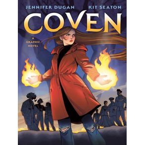 1012946.jpg 1012946.jpg