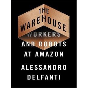 1012938.jpg 1012938.jpg