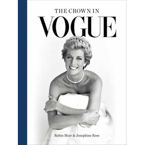 1012939.jpg 1012939.jpg