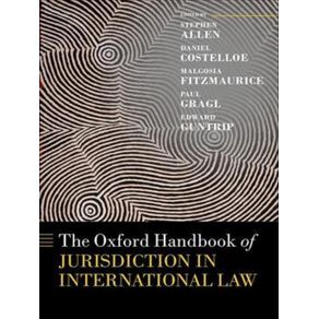 1012961.jpg 1012961.jpg